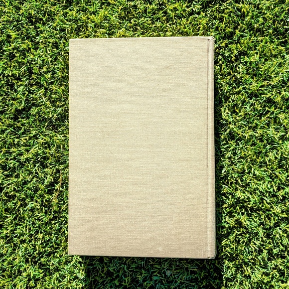 Coping with Food Allergy Medical Nutrition Reference Book-Frazier, Claude GUC - Picture 3 of 3